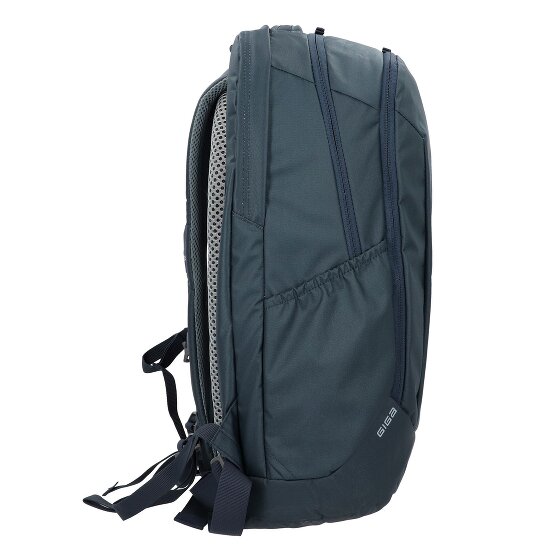 Deuter Giga Daypack 50 cm Laptop compartment