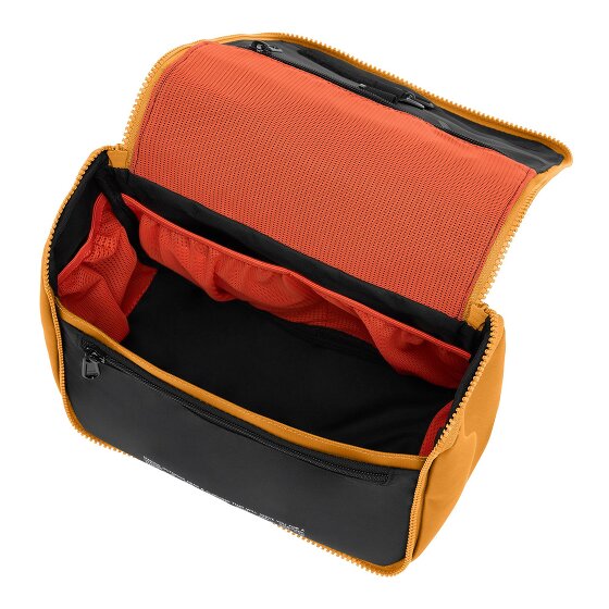 Vaude Banaba Toilet bag 26 cm Vaude Banaba Toilet bag 26 cm