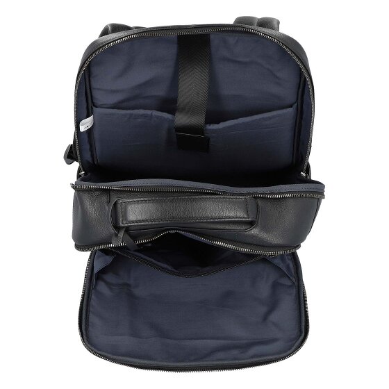 Picard Horizon Daypack Leather 40 cm Laptop compartment