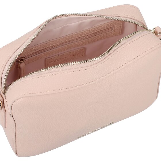 Valentino Brixton BRIXTON Shoulder bag 23 cm