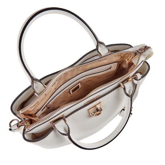 Guess Bianca Handbag 28 cm