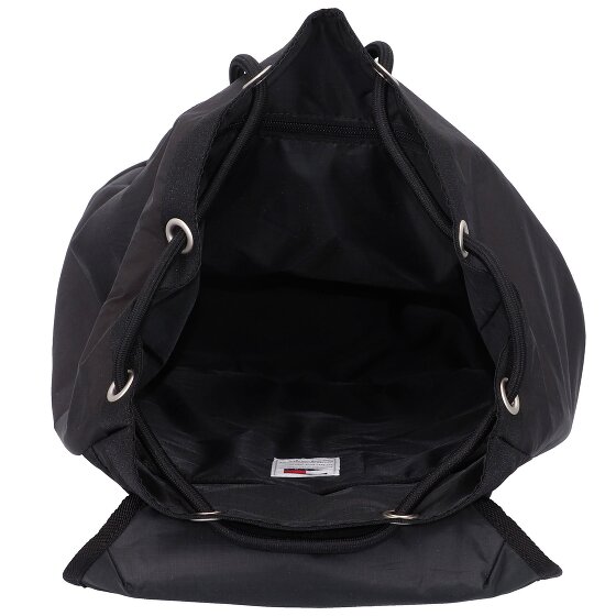 Tommy Hilfiger Jeans Heritage backpack 42 cm laptop compartment
