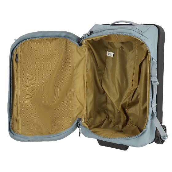 Thule Chasm 2 wheels Cabin suitcase 54.5 cm