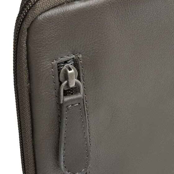 The Chesterfield Brand Isley Genuine Leather 25.5 cm