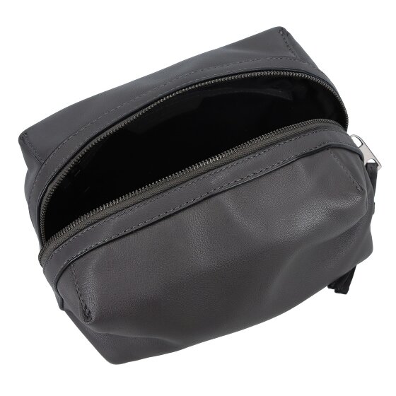 Liebeskind Hera Cosmetic bag Leather 18 cm Liebeskind Hera Cosmetic bag Leather 18 cm