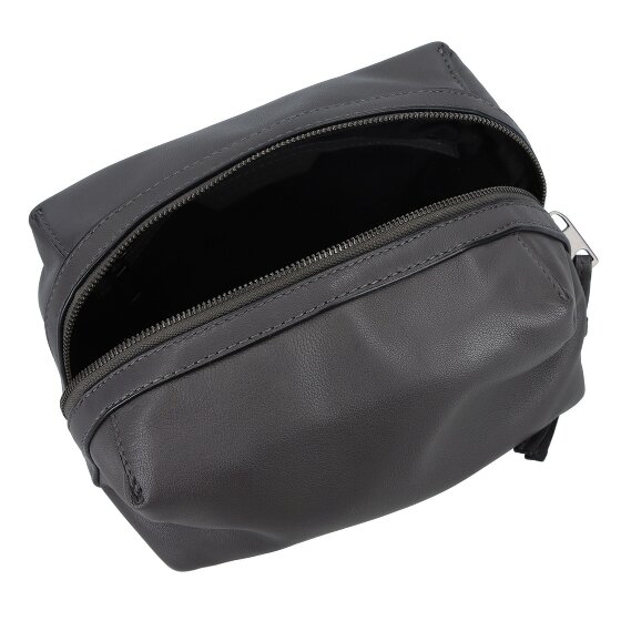 Liebeskind Hera Cosmetic bag Leather 18 cm