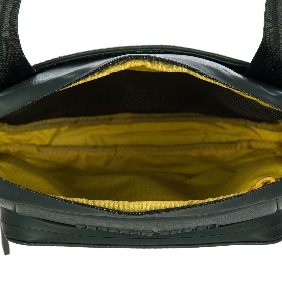 Porsche Design Roadster shoulder bag leather 21 cm