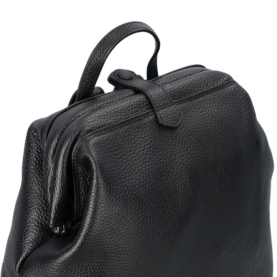 Gabs Alise City Backpack Leather 32 cm