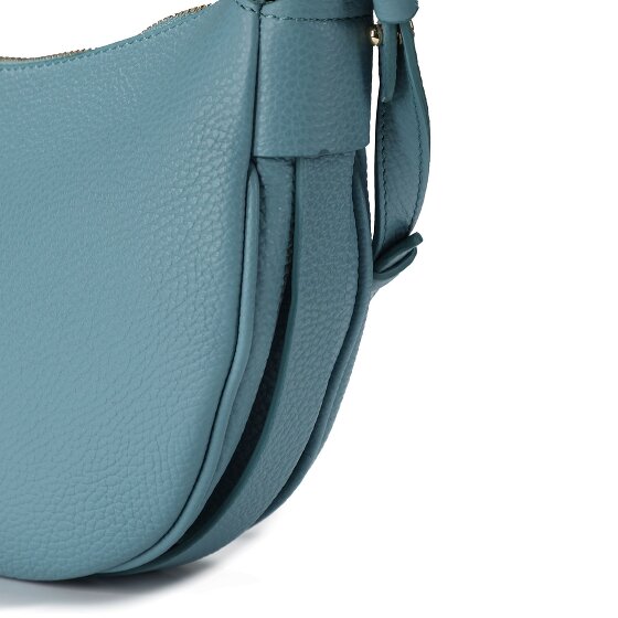 Coccinelle C-Easy Shoulder Bag Leather 25 cm