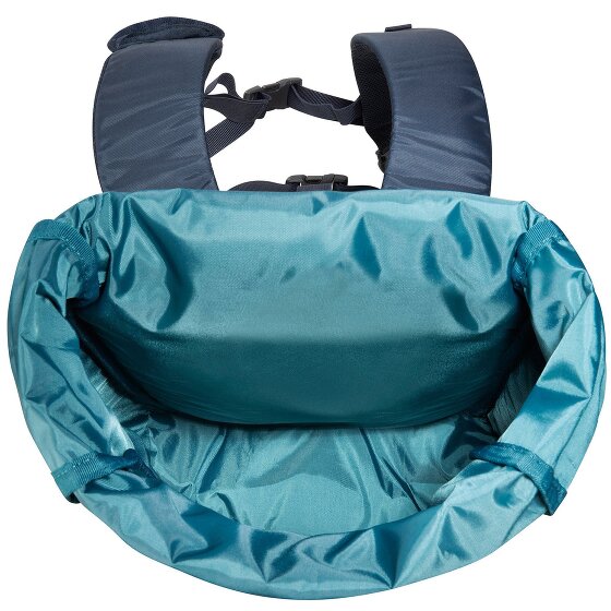 Tatonka Traveller Pack 25 backpack 50 cm laptop compartment