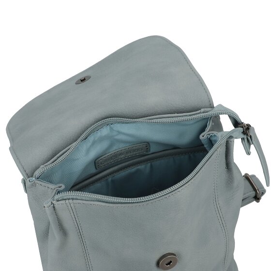 Greenburry Mad'l Dasch City Backpack 29 cm