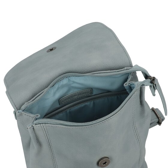 Greenburry Mad'l Dasch City Backpack 29 cm Greenburry Mad'l Dasch City Backpack 29 cm