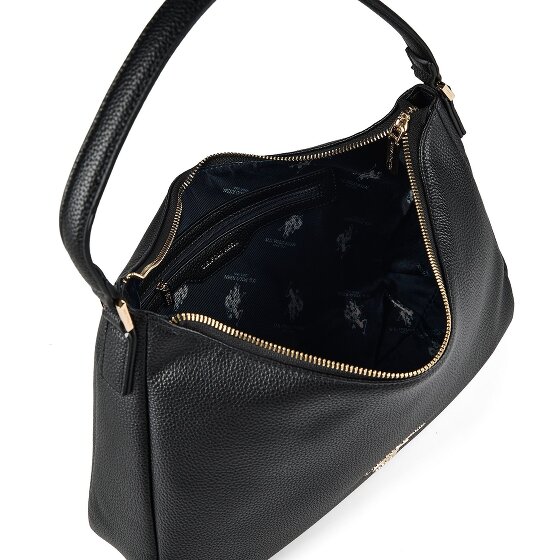 U.S. Polo Assn. Stanford Shoulder Bag 36 cm