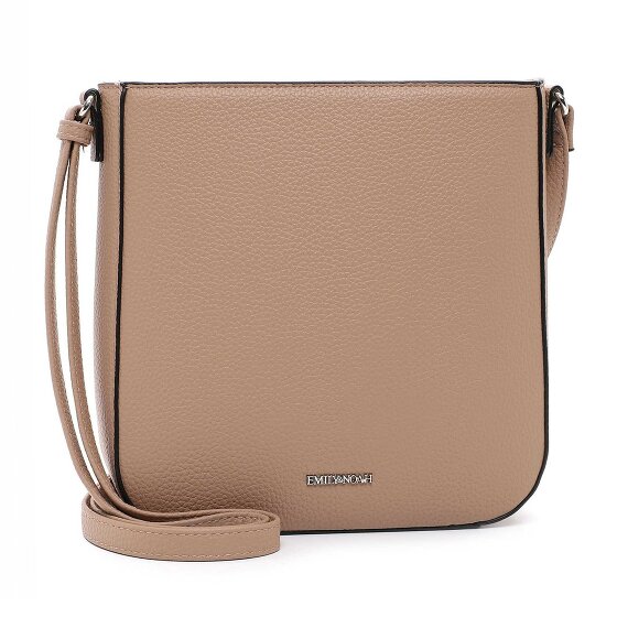 Emily & Noah E&N Ella shoulder bag