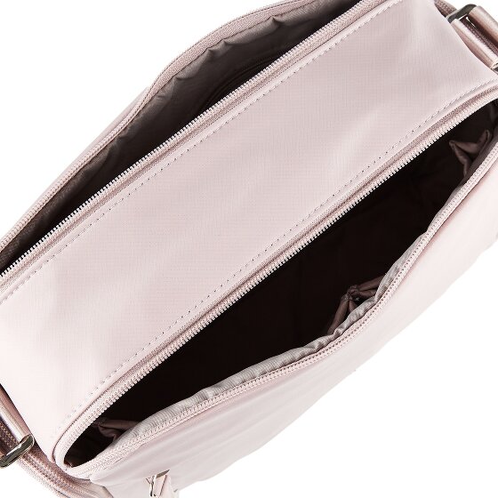 Samsonite Move 5.0 Shoulder bag S 26 cm