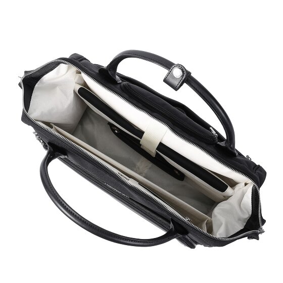 Hedgren Fika Briefcase RFID protection 48 cm Laptop compartment