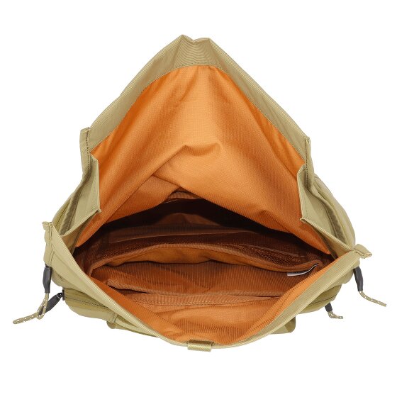 Thule Paramount Daypack 55 cm Laptop compartment