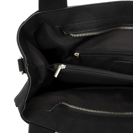 Suri Frey SFY Christy SC Shoulder Bag 35 cm