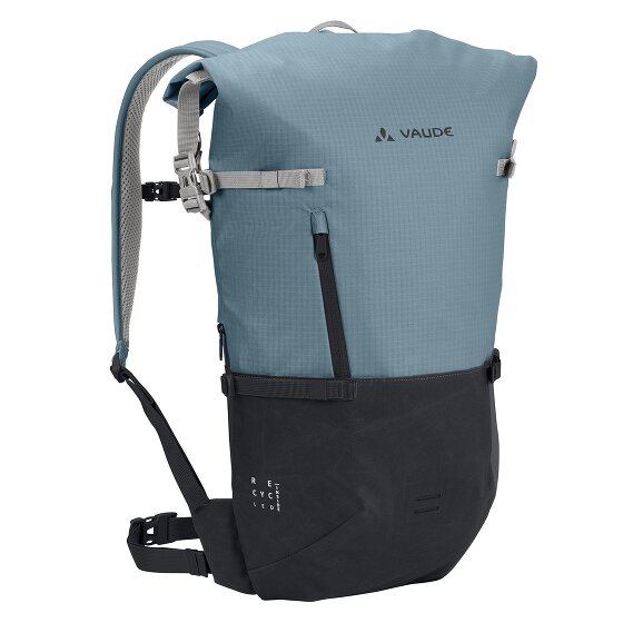 Vaude CityGo II 23 Daypack 53 cm Laptop compartment