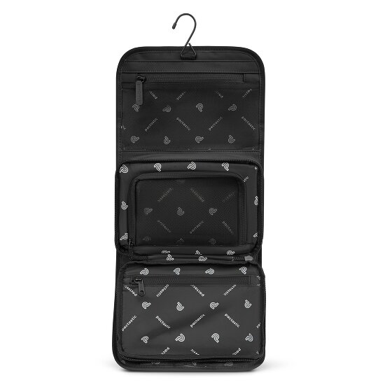 Pactastic Urban Collection Toilet bag 24 cm