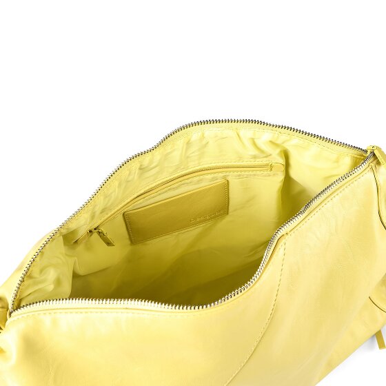 Desigual Rodio Shoulder Bag 40 cm