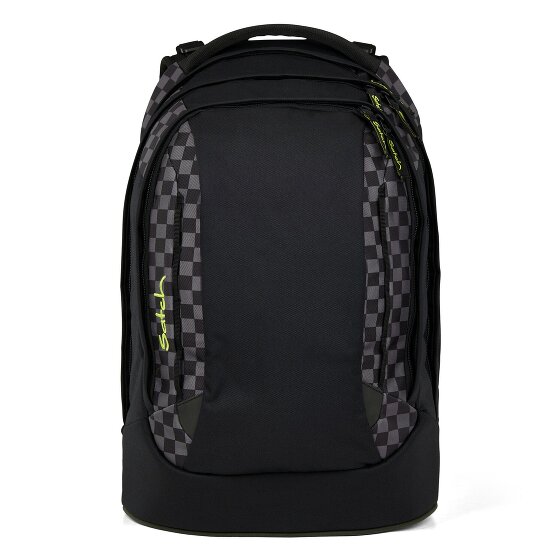 Satch Pack School backpack 45 cm