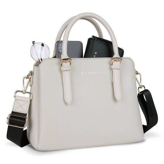 Bugatti Ella Shoulder Bag M 30 cm Bugatti Ella Shoulder Bag M 30 cm