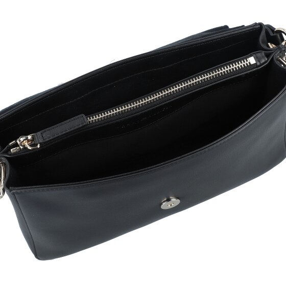 Tommy Hilfiger TH Joy Shoulder Bag 27 cm