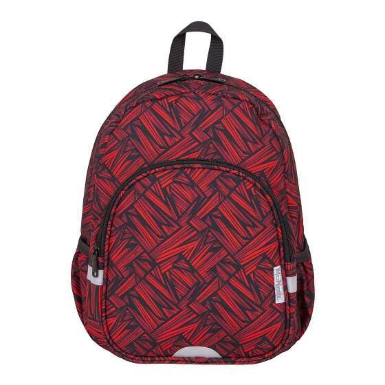 McNeill Toby children's backpack 35 cm