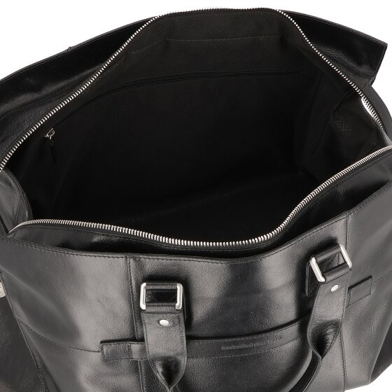 Picard Buddy Weekender travel bag Leather 54 cm
