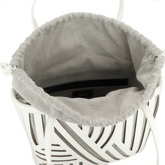 DKNY Hildi Bag bag 18.5 cm