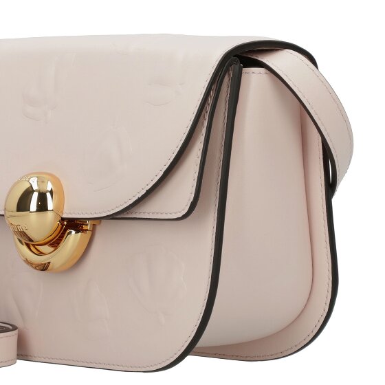 Furla Sfera Shoulder bag Leather 20 cm