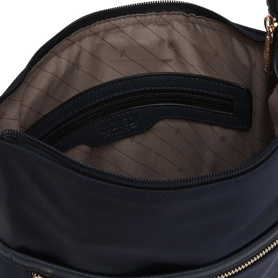 L.Credi Alena Shoulder bag 26 cm