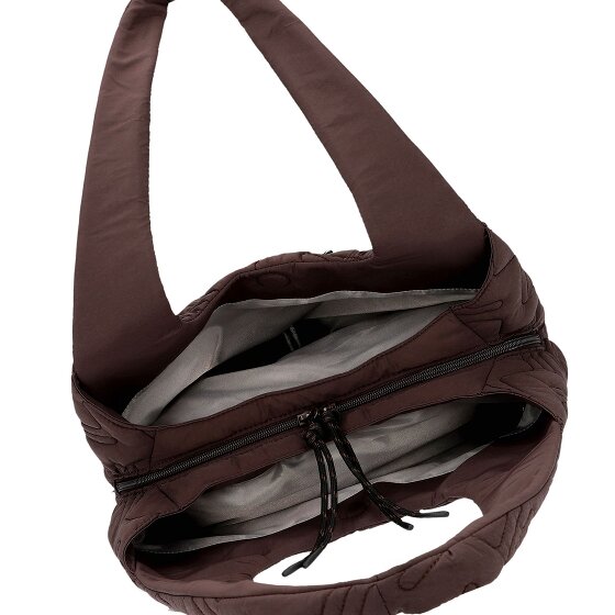 Zwei Cleo Shoulder Bag 36 cm