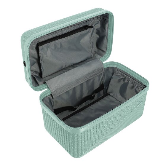 Travelite Bali Beautycase 36 cm