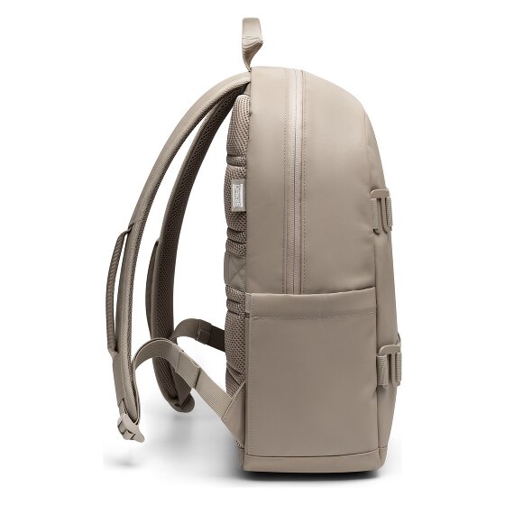 OAK25 LumoSense Daypack 43 cm Laptop compartment