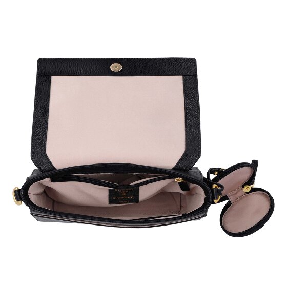 Picard Chic Way Shoulder bag Leather 23 cm