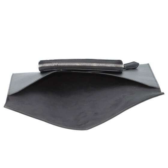 Montblanc Sartorial Laptop sleeve Leather 29 cm