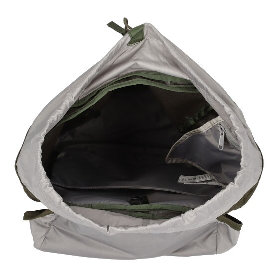 Fjällräven Skule Top 26 Hiking backpack 50 cm