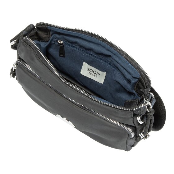 Joop! Jeans Lietissimo 1.0 Jasmina Shoulder bag 24 cm