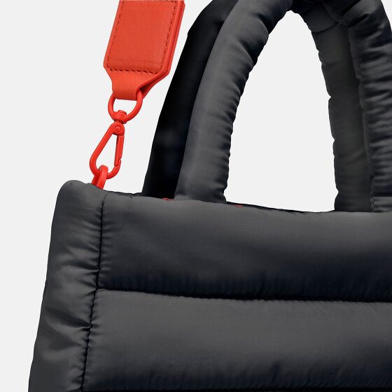 LES VISIONNAIRES Unio Cortina S Cortina S Handbag S 29 cm