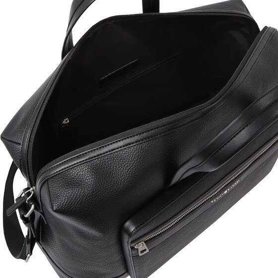 Tommy Hilfiger TH Central Weekender travel bag 50 cm