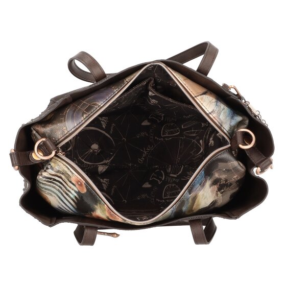 Anekke Nature Edition Shopper Bag 38 cm