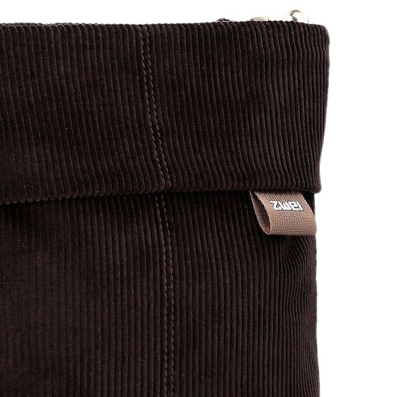 Zwei Mademoiselle.M Shoulder Bag 25 cm