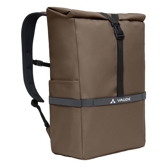 Vaude Mineo 23 Daypack 47 cm Laptop compartment