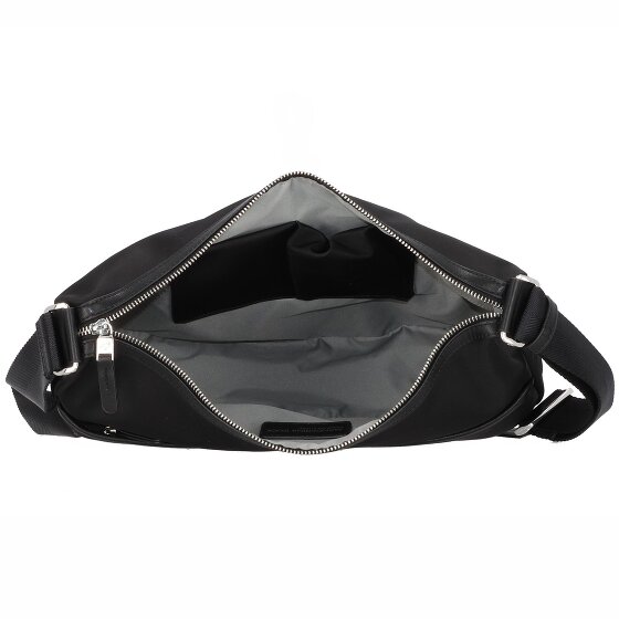 Mandarina Duck Hunter shoulder bag 35 cm