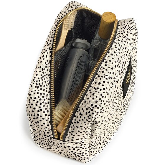 Wouf Daily Toiletry bag 20 cm