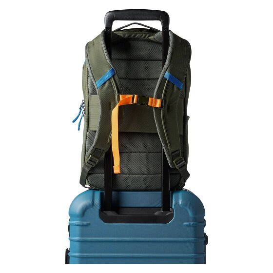 Cotopaxi Allpa 18 L Daypack 43 cm Laptop compartment