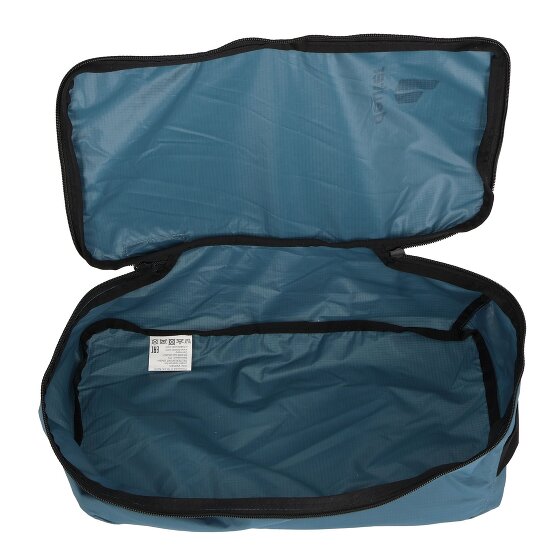 Deuter Zip Pack 3 Packing bag 17 cm
