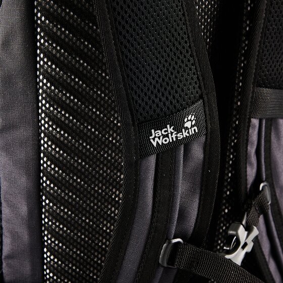 Jack Wolfskin Velocity Bike backpack 45 cm